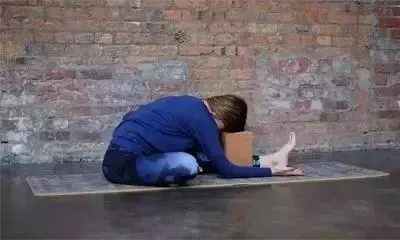睡眠差怎麼辦?跟著做就對了!