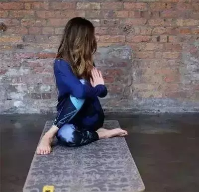 睡眠差怎麼辦?跟著做就對了!