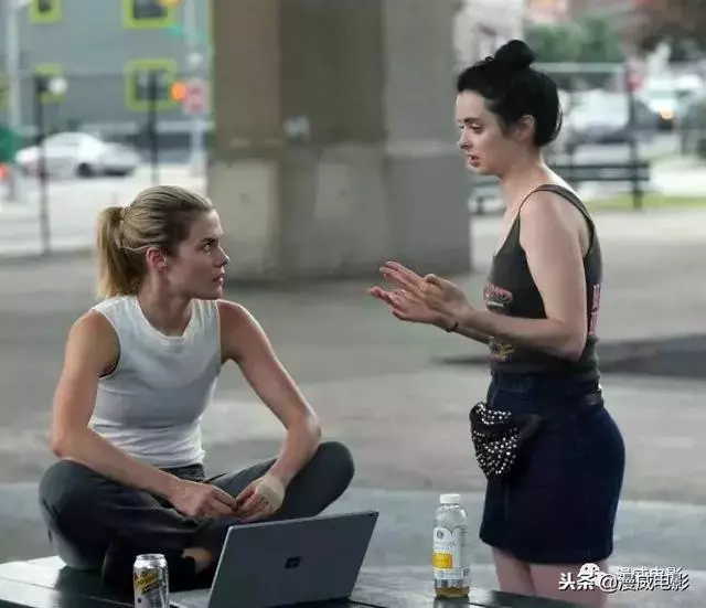 2019年漫威電影和電視劇上映計劃，都安排得明明白白！