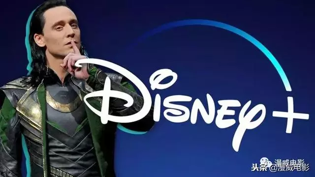 2019年漫威電影和電視劇上映計劃，都安排得明明白白！