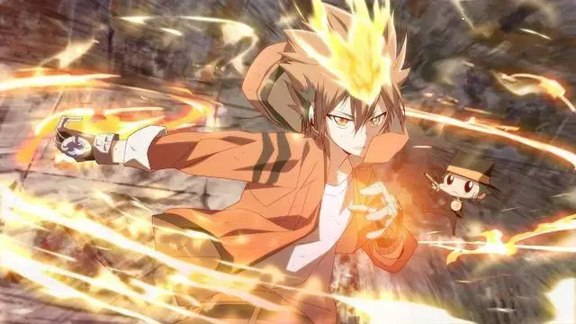 太可惜了!這幾部動漫不爛尾就是神作