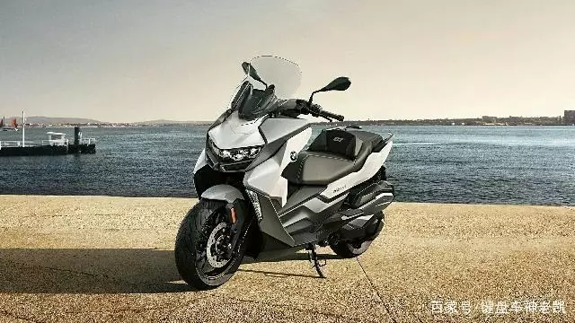2019年國內最值得期待、最具有懸念的摩托車,進口篇