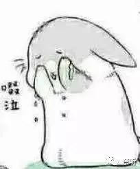 深海里有什麼恐怖生物?瑟瑟發抖……