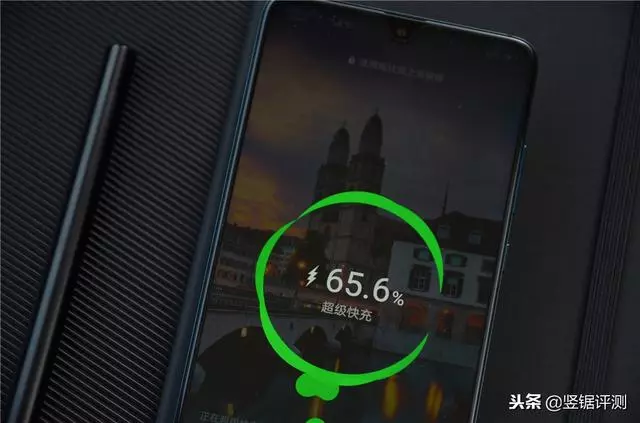 使用華為Mate 20兩個月後,來跟大家說說體驗感受