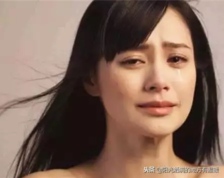 前婆婆,這一切都是你自作自受,同樣的火坑我是不會再跳進去了