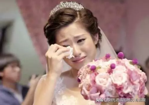 丈夫婆婆說我冷血自私,只因為我沒有答應他養著小叔子,憑什麼呀