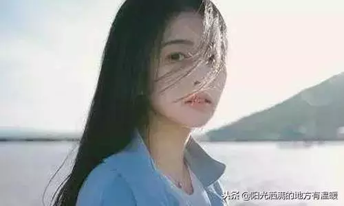 丈夫婆婆說我冷血自私,只因為我沒有答應他養著小叔子,憑什麼呀