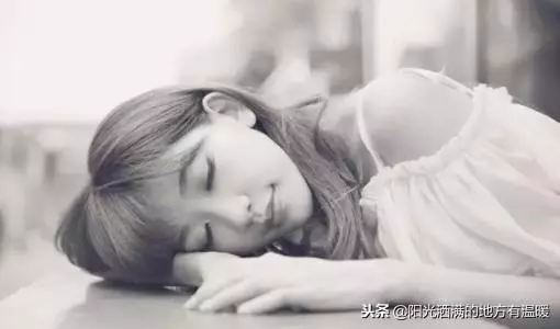 丈夫婆婆說我冷血自私,只因為我沒有答應他養著小叔子,憑什麼呀