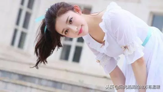 小姑子離婚後回娘家和我們一起住,沒多久就一哭二鬧三上吊