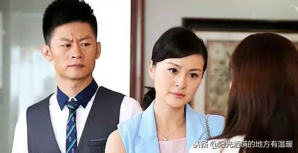 小姑子離婚後回娘家和我們一起住,沒多久就一哭二鬧三上吊