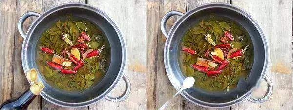 教你茶葉蛋的做法,想吃茶葉蛋再不用出去買了