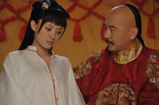 古代的「敬事房」是做什麼的,為何宦官都想進,嬪妃們卻很怕呢!