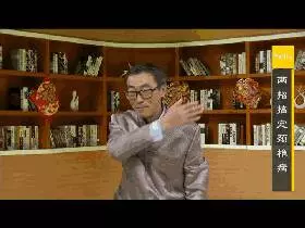 每天「這樣按按手」,疏通全身經絡,治頸椎病、便秘,還能明目養顏,快快學起來!