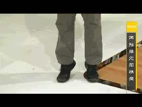 每天「這樣按按手」,疏通全身經絡,治頸椎病、便秘,還能明目養顏,快快學起來!