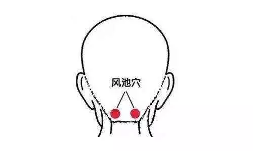 每天「這樣按按手」,疏通全身經絡,治頸椎病、便秘,還能明目養顏,快快學起來!