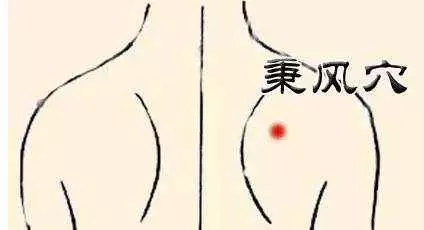 每天「這樣按按手」,疏通全身經絡,治頸椎病、便秘,還能明目養顏,快快學起來!