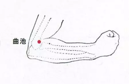 每天「這樣按按手」,疏通全身經絡,治頸椎病、便秘,還能明目養顏,快快學起來!