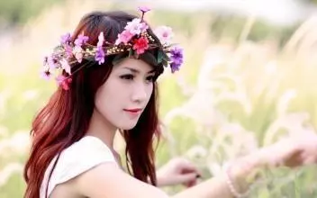 婆家房子拆遷分百萬,給我五十萬卻跪求離婚,聽了理由笑了!