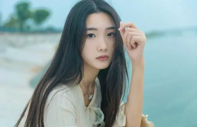 婆家房子拆遷分百萬,給我五十萬卻跪求離婚,聽了理由笑了!