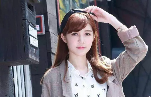 婆家房子拆遷分百萬,給我五十萬卻跪求離婚,聽了理由笑了!