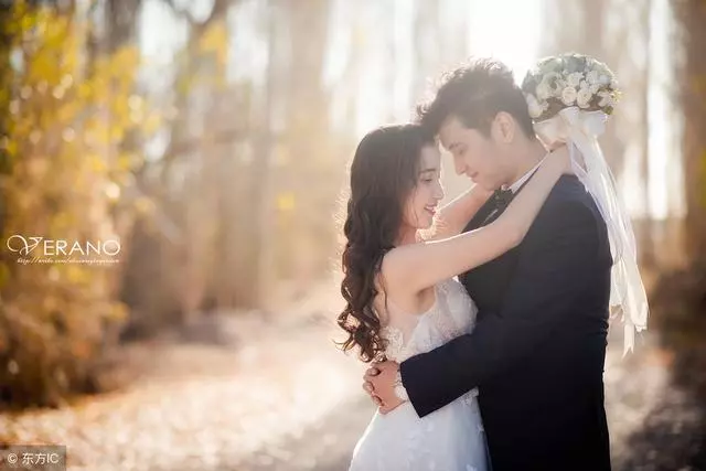 家裡總是丟東西,我一氣之下將婆婆趕回家,幾天後我跪在她面前