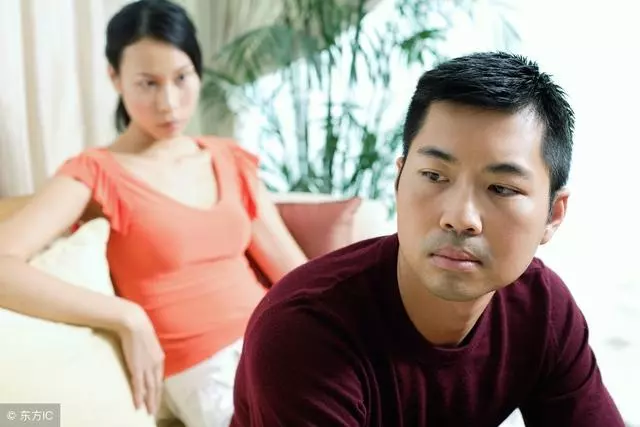家裡總是丟東西,我一氣之下將婆婆趕回家,幾天後我跪在她面前