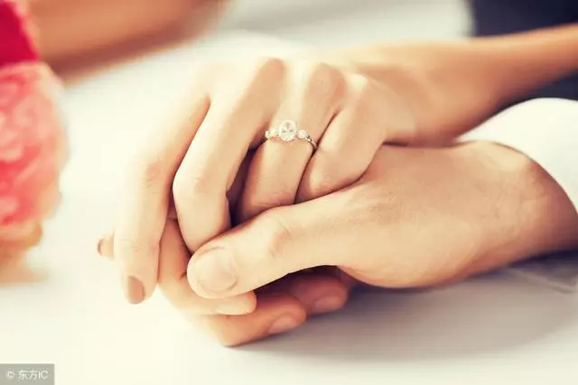「婆婆的一碗面,讓我走上了離婚的不歸路」