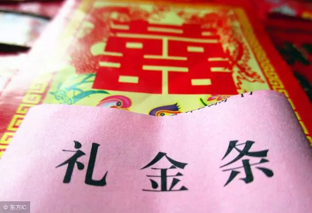 「婆婆的一碗面,讓我走上了離婚的不歸路」