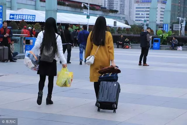 「婆婆的一碗面,讓我走上了離婚的不歸路」