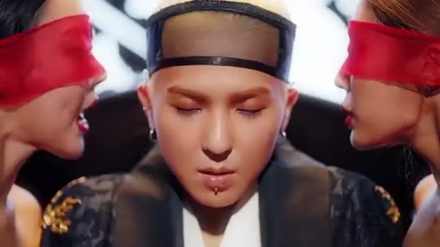 12月份音源榜總成績公布：YG成為最大贏家，SM和JYP只能甘拜下風