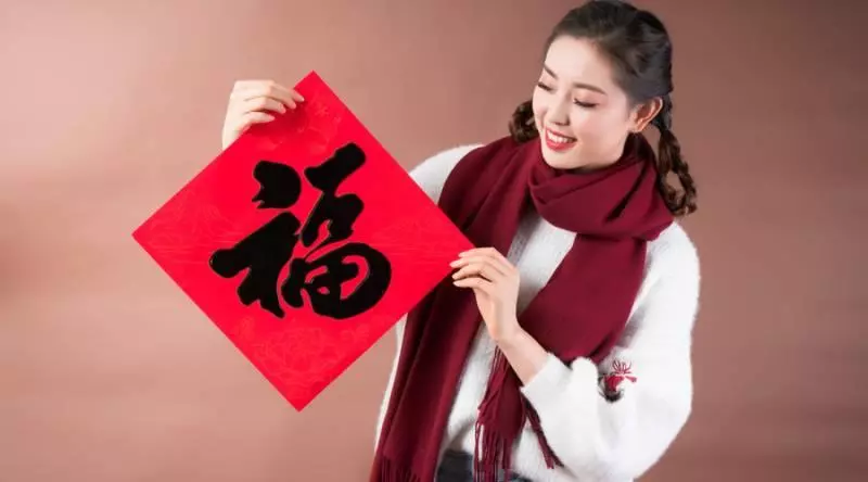 1月2、3號財運爆棚,鈔票蹭蹭猛漲,喜報頻傳的5大生肖!
