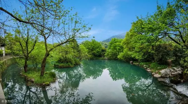 2019年,把這13句話送給自己!(值得一讀)