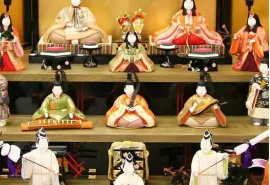 10種被「詛咒」的旅遊紀念品,千萬不能帶回家!有可能會給您帶來可怕的噩運!