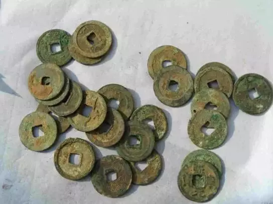 10種被「詛咒」的旅遊紀念品,千萬不能帶回家!有可能會給您帶來可怕的噩運!