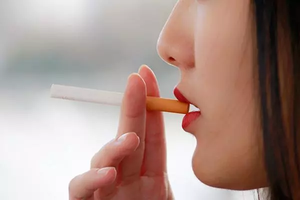 出現甲狀腺結節,常吃這3種食物,防治甲狀腺腫大,結節可能慢慢消失!