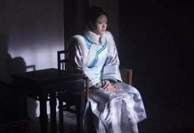 真實的「冷宮」比電視劇演的更可怕!明代的廢妃竟被發配到「宮牆夾道」自生自滅