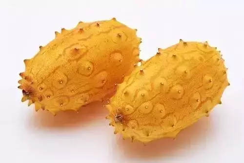 世界上最貴的10種水果,普通人都沒見過,吃過5種以上絕對是富豪