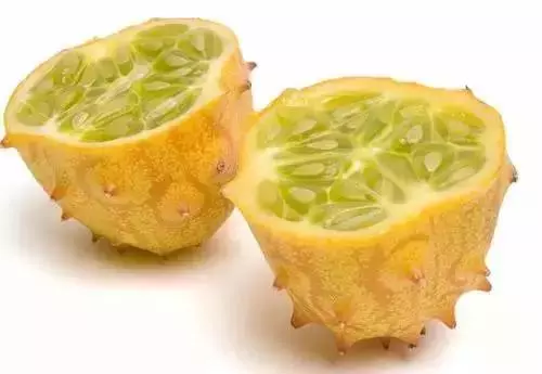 世界上最貴的10種水果,普通人都沒見過,吃過5種以上絕對是富豪