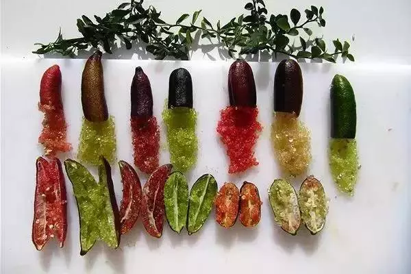 世界上最貴的10種水果,普通人都沒見過,吃過5種以上絕對是富豪