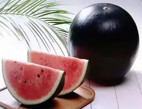 世界上最貴的10種水果,普通人都沒見過,吃過5種以上絕對是富豪