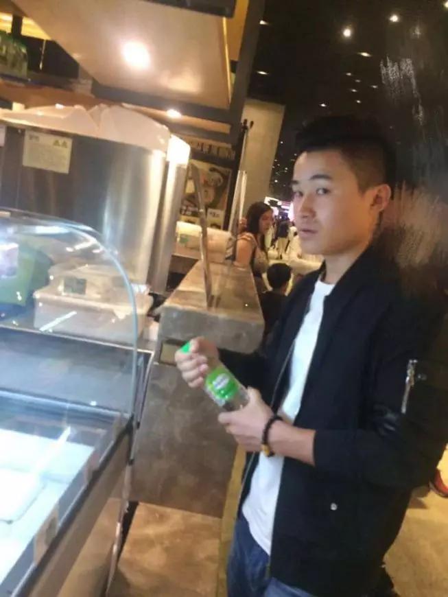 【小心被盯上!】雲頂有迷魂黨出沒!大馬女網友和父親差點「中招」!