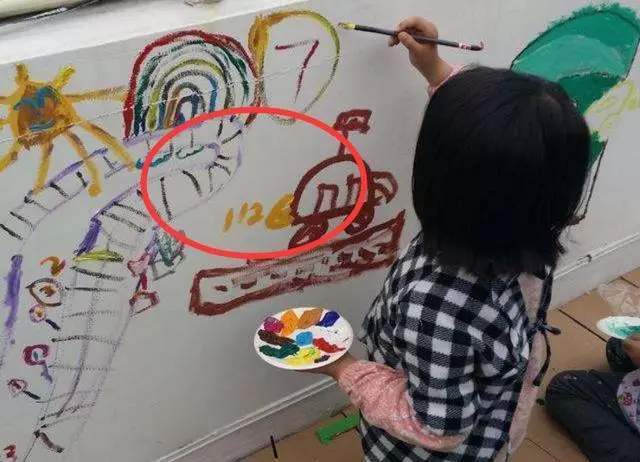 牆面起皮開裂起霉不用再找裝修工,老師傅教你一招,誰都能修補好