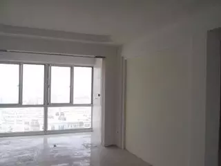 牆面起皮開裂起霉不用再找裝修工,老師傅教你一招,誰都能修補好