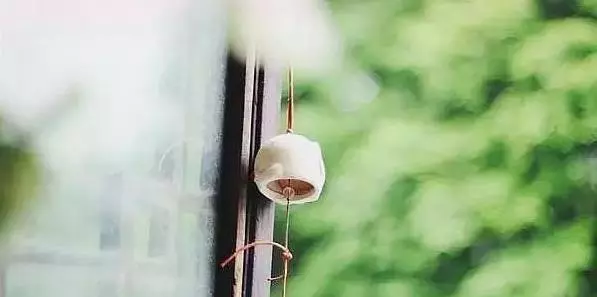 心理學:一個人變強大的四個跡象,你有幾個?