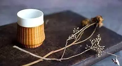 心理學:一個人變強大的四個跡象,你有幾個?
