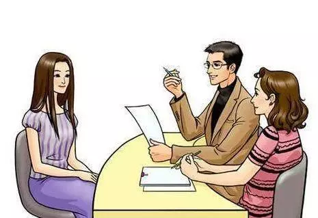 面試官:老虎和豬同進山洞,虎亡豬活,為什麼?小夥巧妙回答,當場錄取