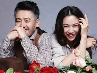 女人,一定要嫁一個「養」你的男人