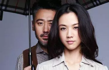 女人,一定要嫁一個「養」你的男人