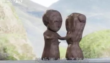 為何曾經那麼好的朋友,後來卻再也不連絡?所謂友情,無非4個字