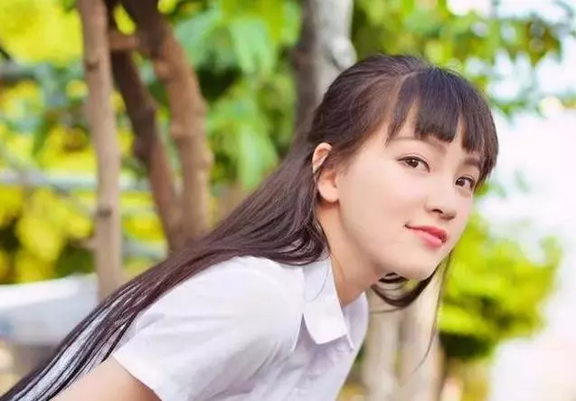 人到中年,聰明的女人,再愛男人也不會做兩件事